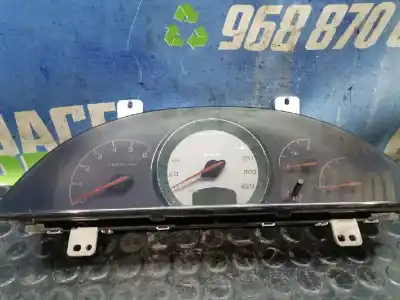 Автозапчасти б/у приборная доска за ssangyong rexton 2.9 turbodiesel cat ссылки oem iam 8022008212  