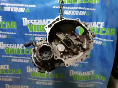 Автозапчасти б/у КОРОБКА ПЕРЕДАЧ за SEAT LEON (1M1)  ссылки OEM IAM 02J301107C  EGR