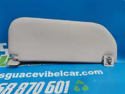 Автозапчасти б/у правая зона за citroen c-elysée shine ссылки oem iam 