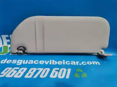Автозапчасти б/у правая зона за citroen c-elysée shine ссылки oem iam   