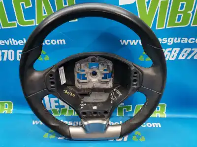 Автозапчастина б/у кермо для citroen c-elysée shine посилання на oem iam 9641709701301  