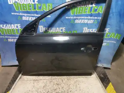 Second-hand car spare part left front door for kia cee'd fastback (ed) 1.4 oem iam references   