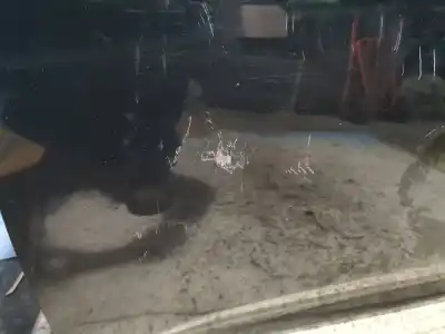 Second-hand car spare part left front door for kia cee'd fastback (ed) 1.4 oem iam references   