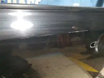 Second-hand car spare part left front door for kia cee'd fastback (ed) 1.4 oem iam references   