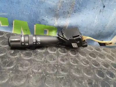 Pezzo di ricambio per auto di seconda mano comando pulito per dodge caliber sxt riferimenti oem iam 214867201  