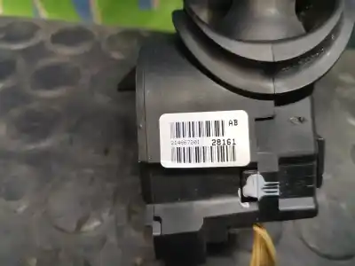 Pezzo di ricambio per auto di seconda mano COMANDO PULITO per DODGE CALIBER  Riferimenti OEM IAM 214867201  