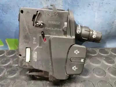 Pezzo di ricambio per auto di seconda mano comando pulito per renault kangoo expression riferimenti oem iam 88103009028  