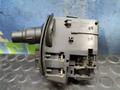 Pezzo di ricambio per auto di seconda mano comando pulito per renault kangoo expression riferimenti oem iam 88103009028  