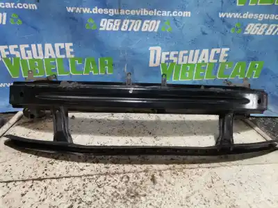 Автозапчасти б/у передний абсорбер за volkswagen passat b6 (3c2) 2.0 tdi 16v ссылки oem iam 3c0807109b  