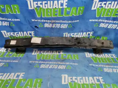 Second-hand car spare part front absorber for renault kangoo expression oem iam references 8200375703  