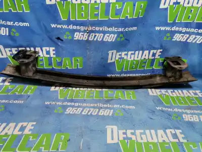 Second-hand car spare part front absorber for renault kangoo expression oem iam references 8200375703