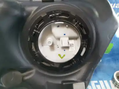 Gebrauchtes Autoersatzteil treibstofftank zum ford mustang convertible gt 450 cv / 331 kw oem-iam-referenzen h10328852g  