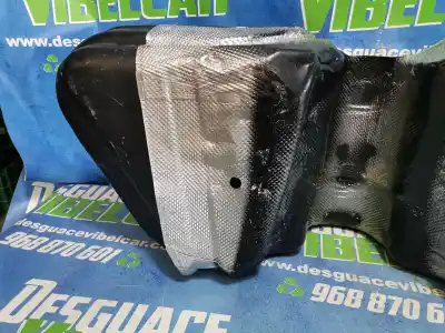 Gebrauchtes Autoersatzteil treibstofftank zum ford mustang convertible gt 450 cv / 331 kw oem-iam-referenzen h10328852g  