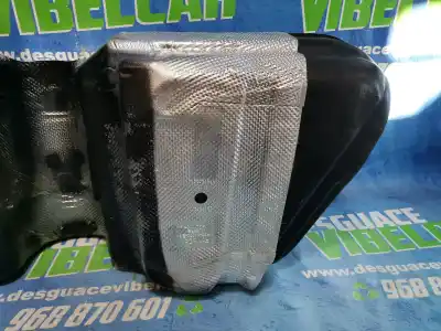 Gebrauchtes Autoersatzteil treibstofftank zum ford mustang convertible gt 450 cv / 331 kw oem-iam-referenzen h10328852g  