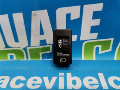 Автозапчасти б/у управление светом за citroen c-elysée shine ссылки oem iam 9638442277