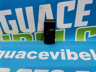 Автозапчасти б/у управление светом за citroen c-elysée shine ссылки oem iam 9638442277  