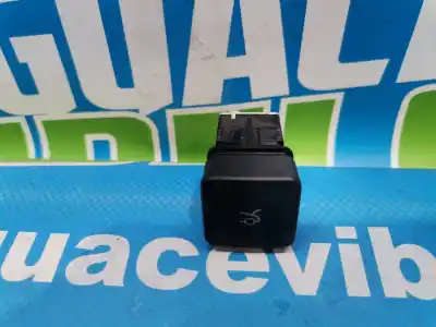 Автозапчасти б/у выключатель за citroen c-elysée shine ссылки oem iam 96766105zd