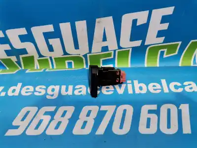 Автозапчасти б/у предупреждение за citroen c-elysée shine ссылки oem iam 9817909780  