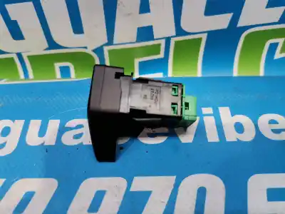 Автозапчасти б/у выключатель за citroen c-elysée shine ссылки oem iam 98117903480  