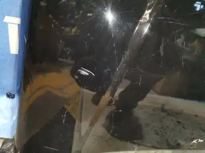 Pezzo di ricambio per auto di seconda mano cofano per citroen c2 x riferimenti oem iam   