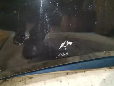 Pezzo di ricambio per auto di seconda mano COFANO per CITROEN C2  Riferimenti OEM IAM   