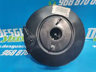Автозапчасти б/у тормозной серво за citroen c-elysée shine ссылки oem iam 9811514380 6.6