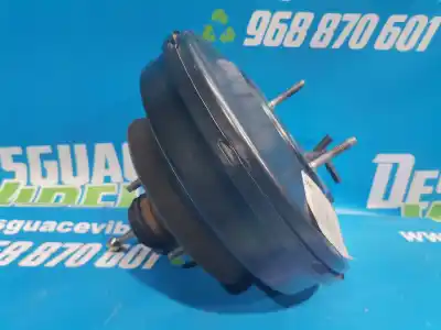 Автозапчасти б/у тормозной серво за citroen c-elysée shine ссылки oem iam 9811514380 6.6 0926481 k 88mle4