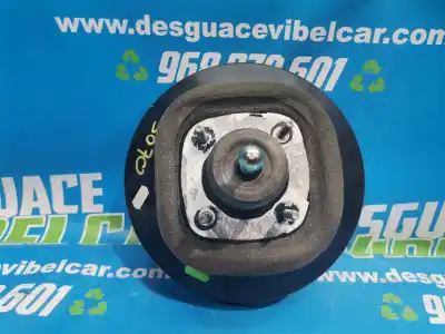 Автозапчасти б/у тормозной серво за citroen c-elysée shine ссылки oem iam 9811514380 6.6 0926481 k 88mle4