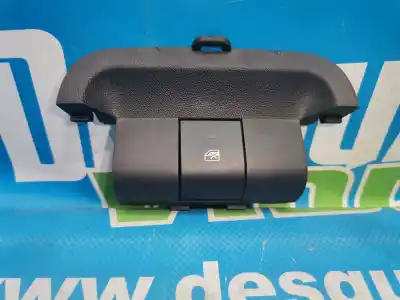 Second-hand car spare part switch for citroen c-elysée shine oem iam references 9800354577  