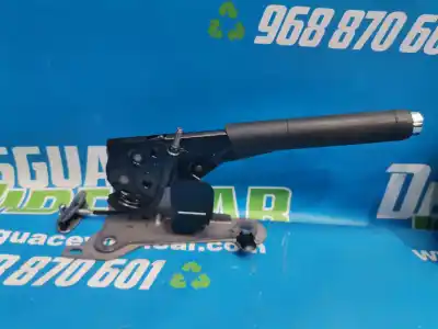 Автозапчасти б/у рычаг ручного тормоза за citroen c-elysée shine ссылки oem iam 06cj98062965zd  06cj98062965zd