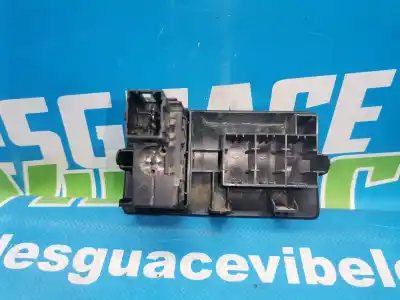 Second-hand car spare part headlights switch for renault kangoo expression oem iam references 8200379685  