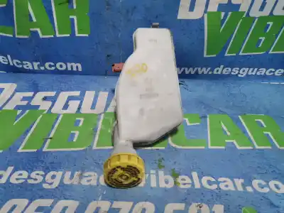 Автозапчасти б/у тормозной насос за citroen c-elysée shine ссылки oem iam 4780  09673