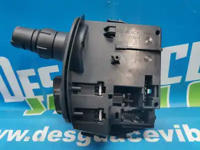 Pezzo di ricambio per auto di seconda mano comando pulito per renault kangoo be bop riferimenti oem iam 88103009299  