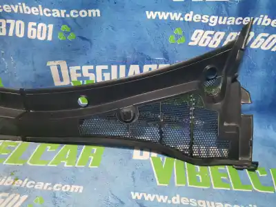 Автозапчасти б/у торпедо за citroen c-elysée shine ссылки oem iam 9678833280ind