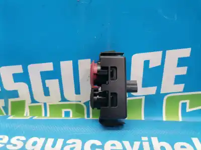 Piesă de schimb auto la mâna a doua avertizare pentru renault kangoo be bop referințe oem iam 8200214896a  