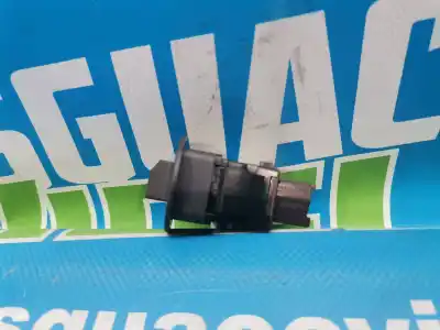 Pezzo di ricambio per auto di seconda mano interruttore per renault kangoo be bop riferimenti oem iam 8200169589c  