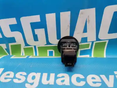 Pezzo di ricambio per auto di seconda mano interruttore per renault kangoo be bop riferimenti oem iam 8200169589c  