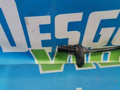 Автозапчасти б/у датчик за citroen c-elysée shine ссылки oem iam 9805066080