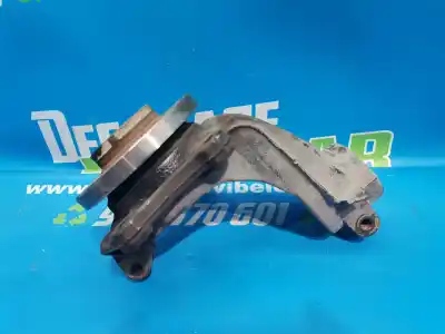 Автозапчасти б/у передняя правая кулачка за citroen c-elysée shine ссылки oem iam 058