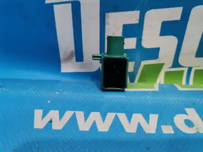 Recambio de automóvil de segunda mano de SENSOR para FIAT NUOVA 500 (150)  referencias OEM IAM 51881704  