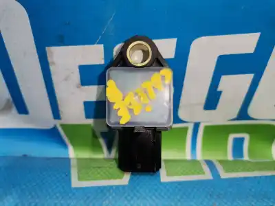 Peça sobressalente para automóvel em segunda mão sensor por dodge caliber 2.0 s referências oem iam p04896065ab  