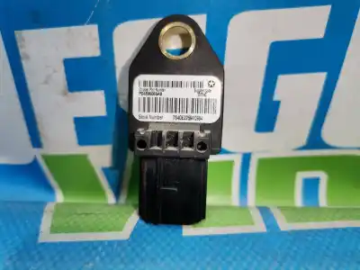 Peça sobressalente para automóvel em segunda mão sensor por dodge caliber 2.0 s referências oem iam p04896065ab