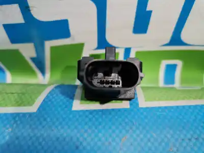Peça sobressalente para automóvel em segunda mão sensor por dodge caliber 2.0 s referências oem iam p04896065ab  