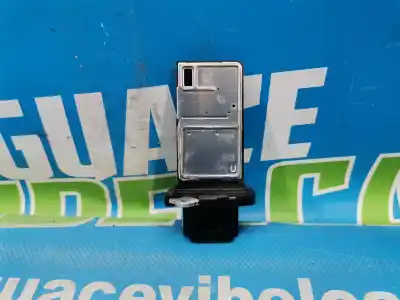 Tweedehands auto-onderdeel stroommeter voor nissan note (e11e) tekna oem iam-referenties 226807s000