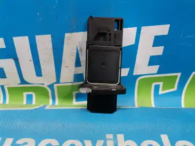 Tweedehands auto-onderdeel stroommeter voor nissan note (e11e) tekna oem iam-referenties 226807s000 6x09 afh70m38