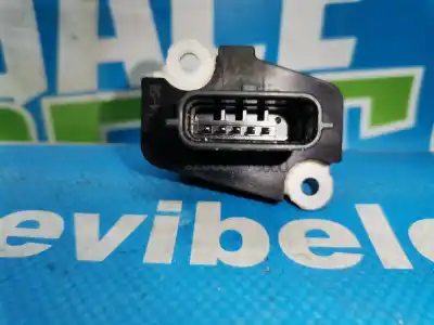 Tweedehands auto-onderdeel stroommeter voor nissan note (e11e) tekna oem iam-referenties 226807s000 6x09 afh70m38