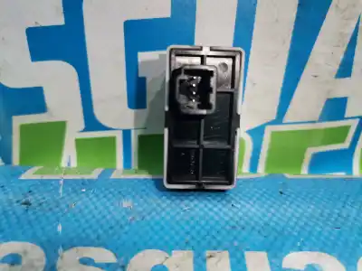 Tweedehands auto-onderdeel lichtbesturing voor nissan note (e11e) tekna oem iam-referenties 25190jd00a