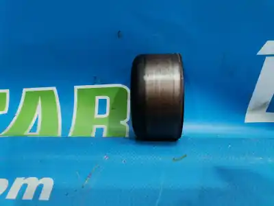 Tweedehands auto-onderdeel hulpriem spanner voor nissan note (e11e) tekna oem iam-referenties 6y21  