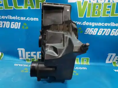 Tweedehands auto-onderdeel luchtfilter voor nissan note (e11e) tekna oem iam-referenties 220107b7