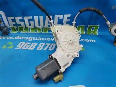 Peça sobressalente para automóvel em segunda mão elevador de vidros dianteiro direito por dodge caliber 2.0 s referências oem iam 05074798aae